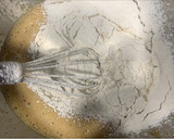 Foto del paso 3 de la receta: Brownie
