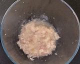 बटाट्याचे पॅन केक (batatyache pancake recipe in marathi) रेसिपी स्टेप 3 फोटो