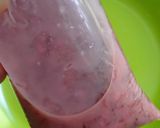 Foto langkah ke 1 dari resep Sambal Ronto (Khas Bugis).