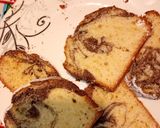 Foto del paso 8 de la receta: Budín Inglés...Clásico y elegante..