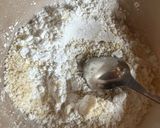 Foto del paso 1 de la receta: Galletas de almendras 😋