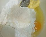 Foto langkah ke 1 dari resep Biji Ketapang Renyah dan Empuk.