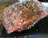 Foto del paso 4 de la receta: Picaña Cabanillas