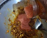 Foto langkah ke 6 dari resep Moussaka Arabian Style.
