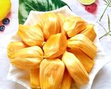 Hình bước làm 3 của món Mâm cơm gia đình thời Covid 19