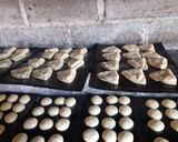 Foto del paso 7 de la receta: Ludxi'vaca