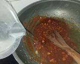 Foto langkah ke 6 dari resep Cendol kecebong.