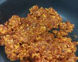 Foto langkah ke 3 dari resep Sambal Tempe Istimewa.