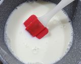 Foto del paso 4 de la receta: Lemon pie cremoso con merengue italiano 🍋