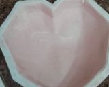 पिनाटा केक (pinata cake recipe in Hindi) रेसिपी चरण 2 फोटो