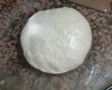 Foto del paso 2 de la receta Panecillos alemanes