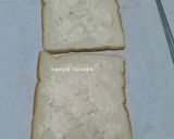 Foto langkah ke 5 dari resep 121. Roti Boy Toast.