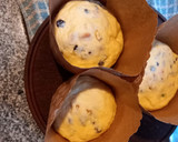Foto del paso 9 de la receta: Pan Dulce!
