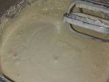 Queque de leche