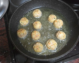 Foto del paso 9 de la receta: Guiso de judiones con albóndigas de secreto ibérico
