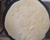 Naleśniki Gyros krok przepisu 1 zdjęcie