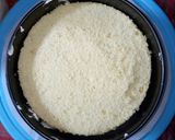 Foto langkah ke 10 dari resep Sponge Cake Tiramisu.