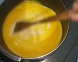 Foto langkah ke 3 dari resep Curos.
