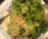 Foto del paso 4 de la receta: Aguacates Rellenos