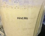 A picture of step 5 of Flourless Cake Recipe.