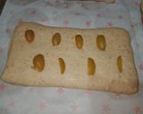 Foto del paso 6 de la receta: Ciabatta artesanal