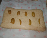 Foto del paso 6 de la receta: Ciabatta artesanal