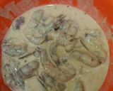 Foto langkah ke 2 dari resep Ebi Furai / Udang Goreng #pr_olahanudang.