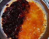 Foto del passaggio 2 della ricetta Frolla integrale