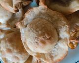 Foto del paso 5 de la receta: Pastelitos al horno