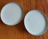 A picture of step 3 of Three Milks Gelatin with Pecans.