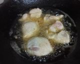 Foto langkah ke 3 dari resep Chicken Steak Ala Resto.