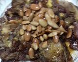 صورة لخطوة 1 من وصفة مروزية سهلة