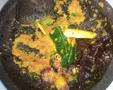 Foto langkah ke 1 dari resep Tongseng kambing ala saya.