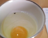 Foto del paso 1 de la receta: Mayonesa casera