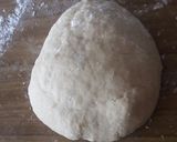 Foto del paso 3 de la receta: Rosquitas