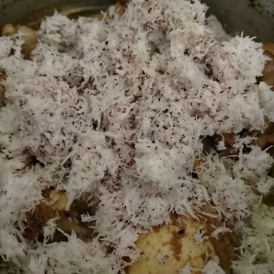 Langkah 2