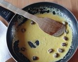 Foto del passaggio 14 della ricetta La pasta colorata