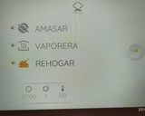 Foto del paso 5 de la receta: Crema de Puerros y Pera