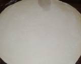Roll & Samosa Sheets recipe step 4 photo