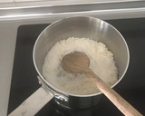Foto del paso 2 de la receta: Flan en Microondas 5min