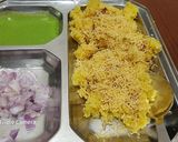 સુરતી લોચો (Surti Locho Recipe In Gujarati) રેસીપી સ્ટેપ4ફોટો