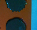 Foto del paso 2 de la receta: Bombones estilo chocolatina Reese's