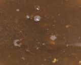 A picture of step 2 of Idli sambhar.