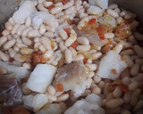 Foto del paso 3 de la receta: Arroz empedrado