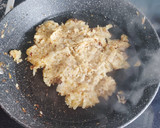 Foto del paso 4 de la receta: Cebolla caramelizada SIN azúcar