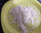 A picture of step 4 of Cheese bread sandwich.