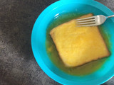 Hongkong French Toast | Our Channel