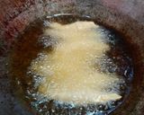 Foto langkah ke 5 dari resep Molen Pisang / Culen.