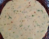 ચીલી ફ્લેક્સ પૂરી(chilli flaex puri in Gujarati) રેસીપી સ્ટેપ7ફોટો