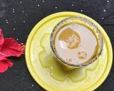 बेल का शरबत (Bel ka sharbat recipe in Hindi) रेसिपी चरण 4 फोटो
